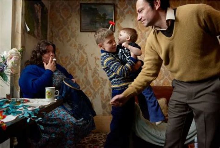 Is the Salinger family rich