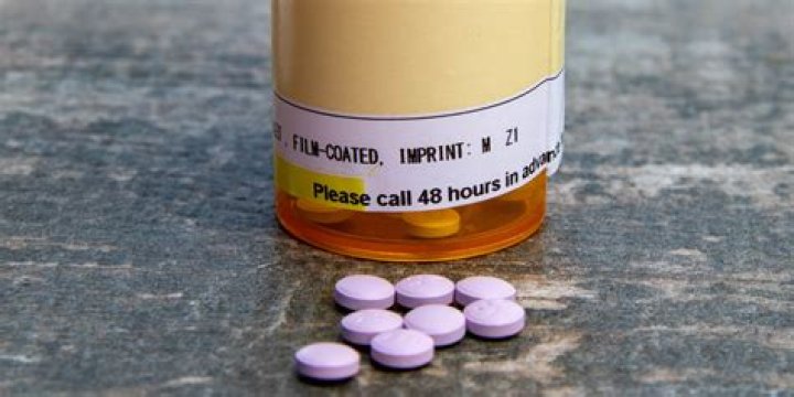 Is the sleeping pill Ambien a narcotic