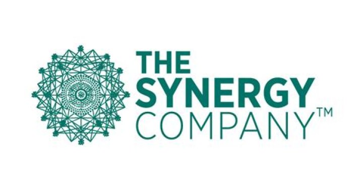 Is the synergy company good