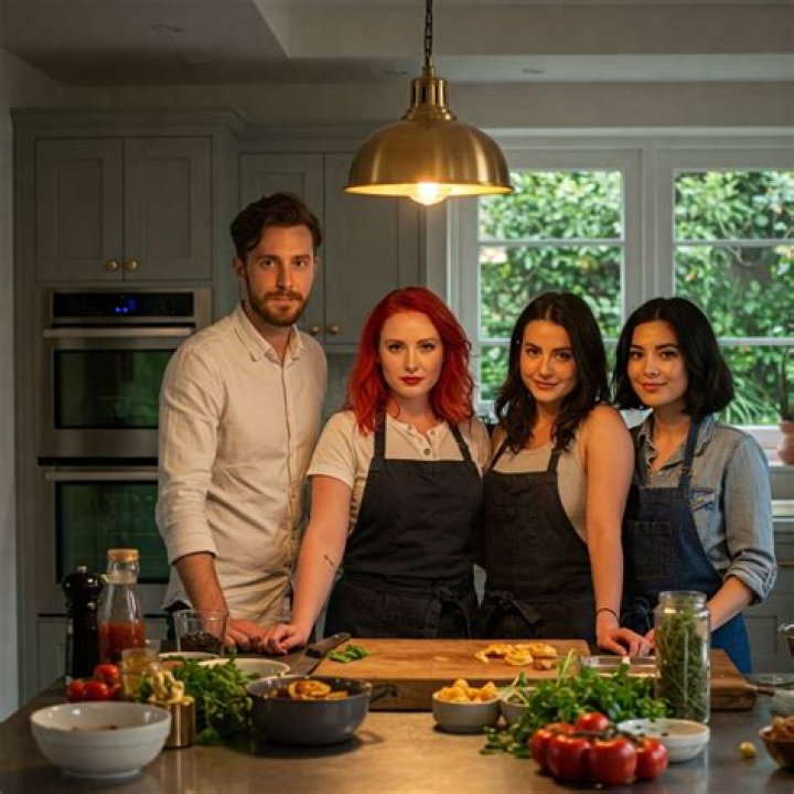 Is there lactose in butter