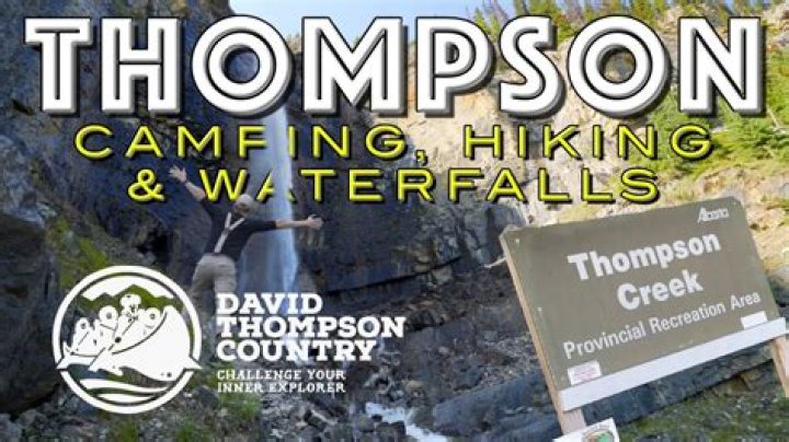Is Thompson Creek expensive