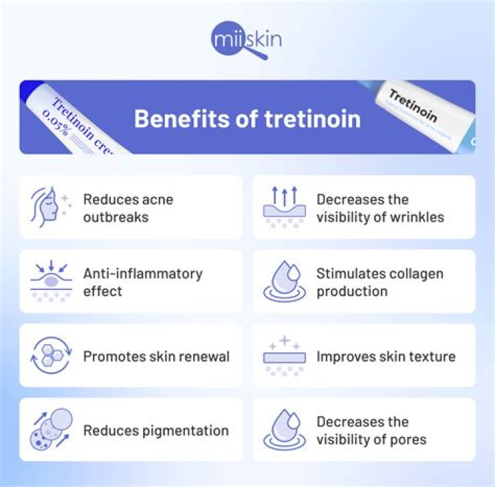 Is tretinoin a chemotherapy