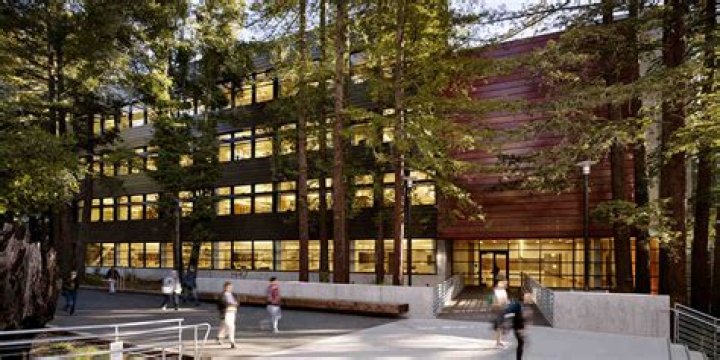 Is UC Santa Cruz a good school for computer science