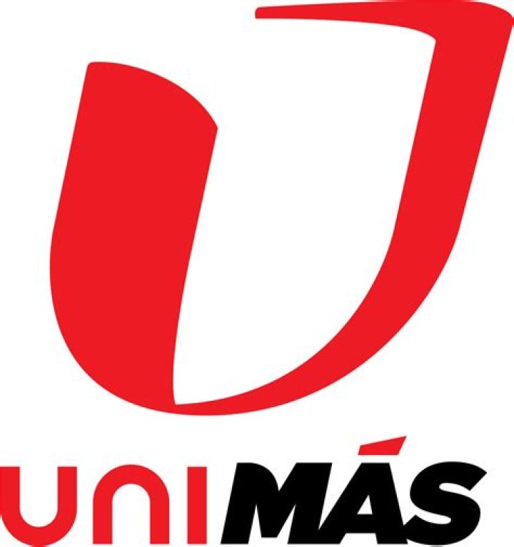 Is UniMas part of Univision