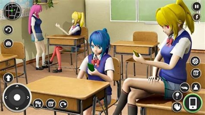 Is virtual high school free