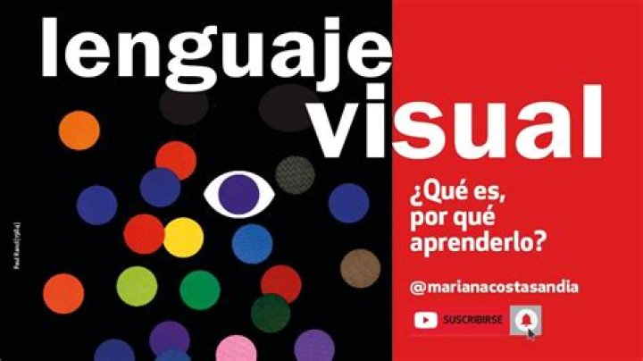 ¿Qué es la imagen ejemplos