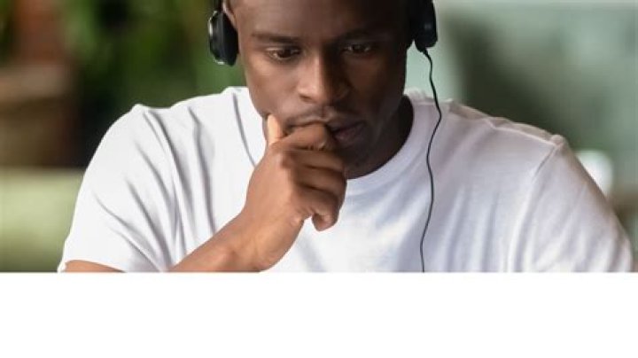 ¿Qué es una expresión común