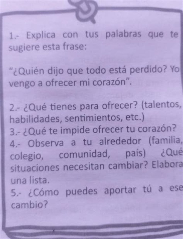 ¿Qué quiere decir Hangeando