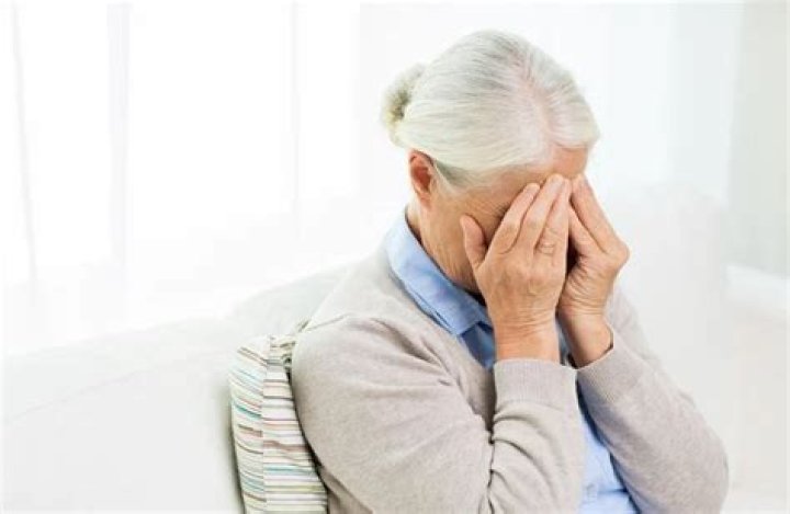 ¿Qué significa un VCM bajo