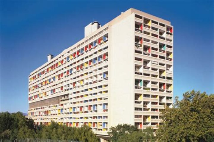 Quest-ce que la cité dUr