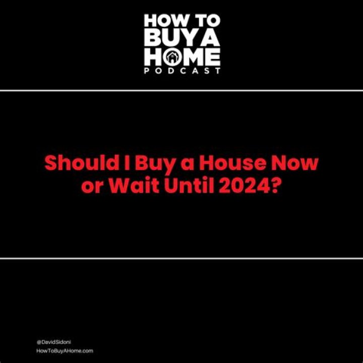 Should I buy a smaller house