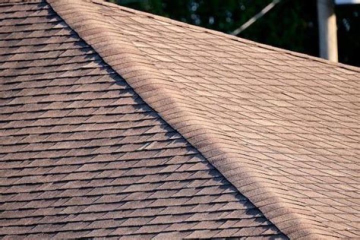 Should I rest with shingles