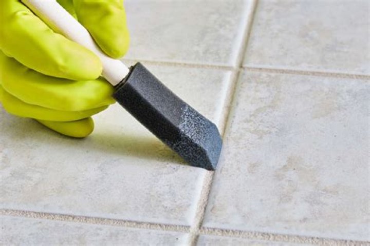 Should you use grout sealer