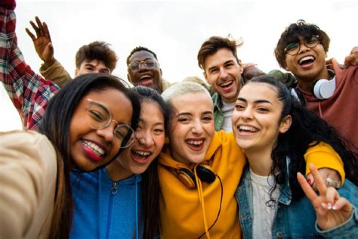 What a teenager should know