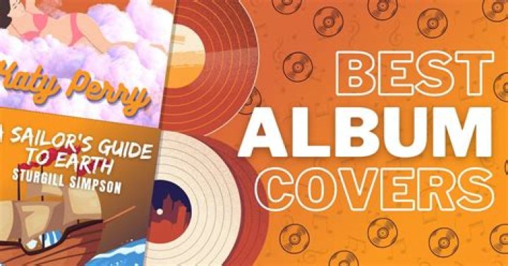 What album is for no one on