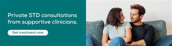 What antibiotics treat STDs