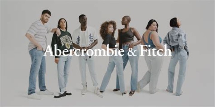 What are Abercrombie points