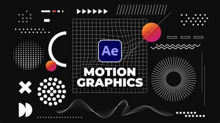 What are graphic techniques