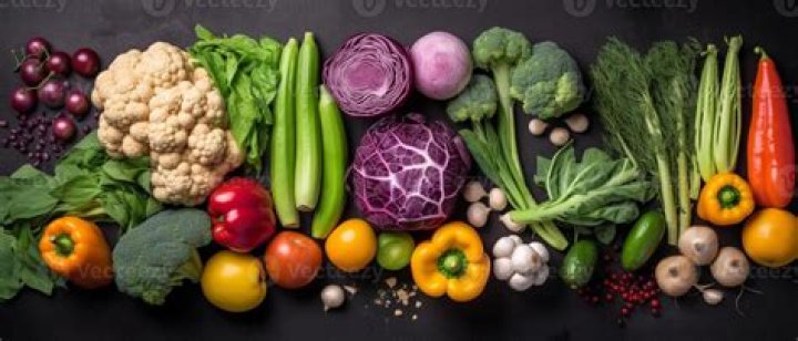 What are Group A vegetables
