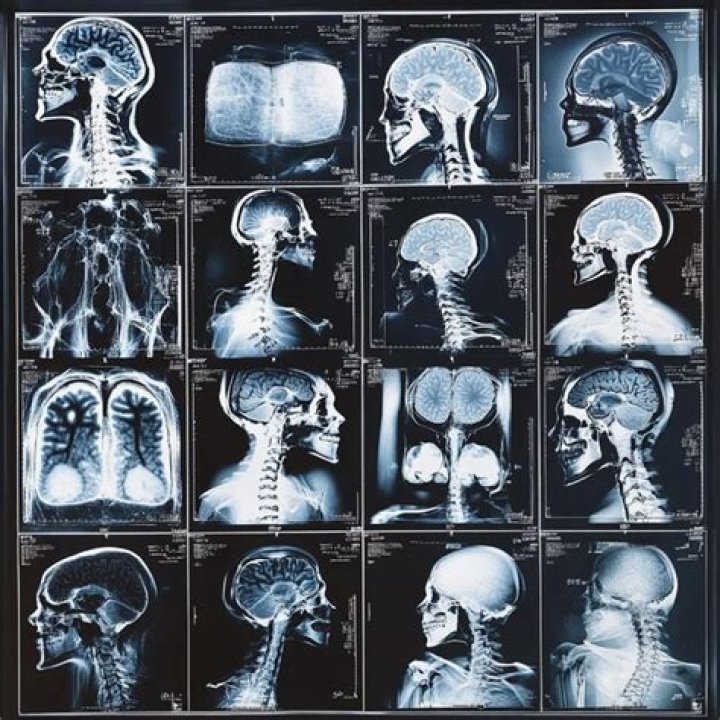 What are imaging techniques