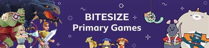 What are rocks BBC Bitesize