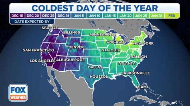 What are the coldest months in Panama