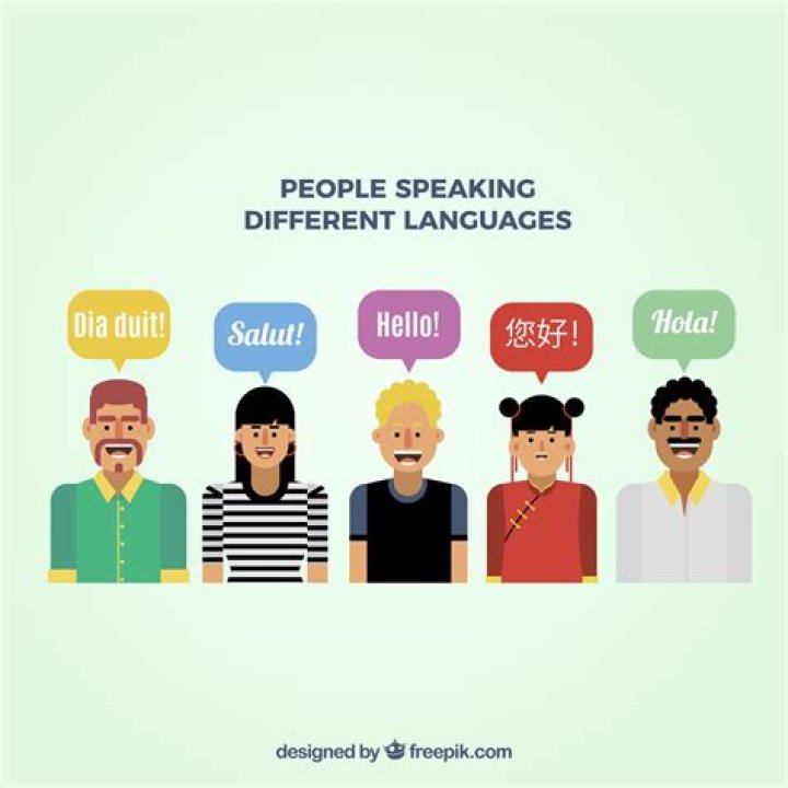 What are the effects of bilingualism