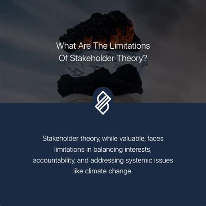What are the limitations of stream order