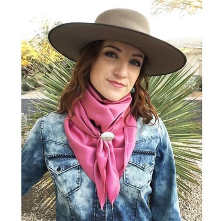 What are wild rags used for