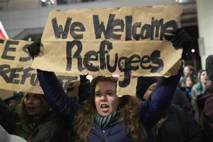 What can the ACLU do for me