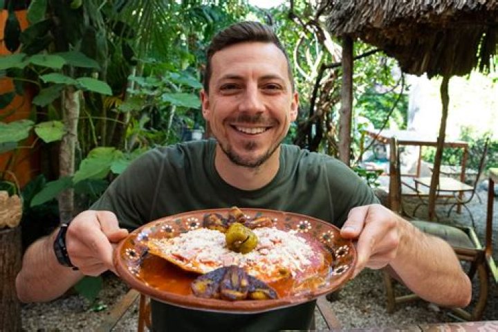What can you buy in Yucatan