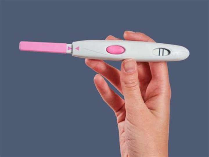 What causes a blighted ovum