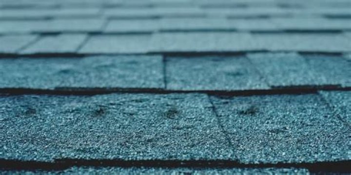 What causes a roof to sweat