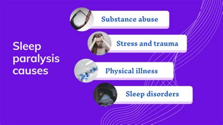 What causes sleep spindles