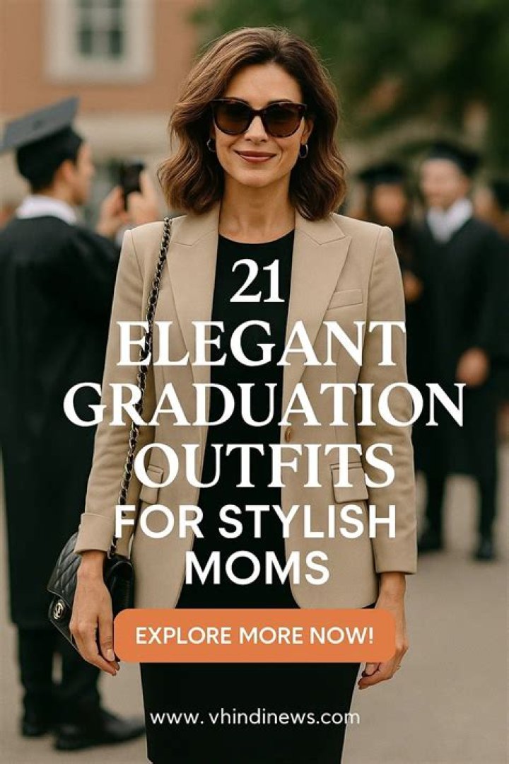 What colors do the mothers wear in a wedding
