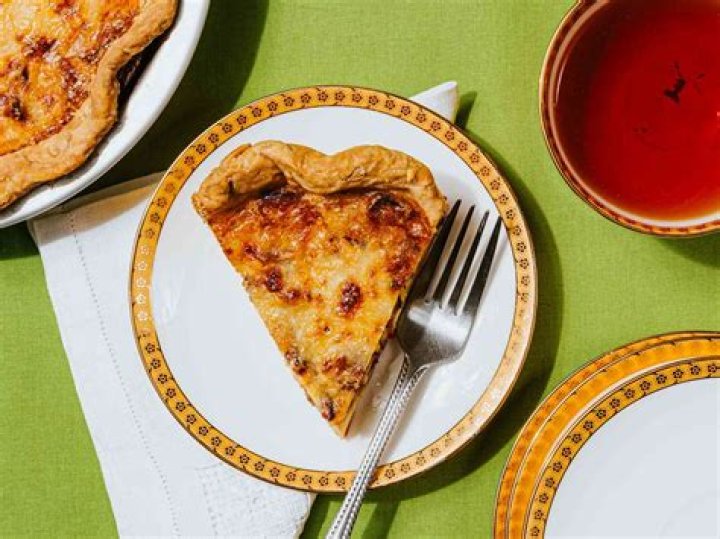 What country speaks Quiché