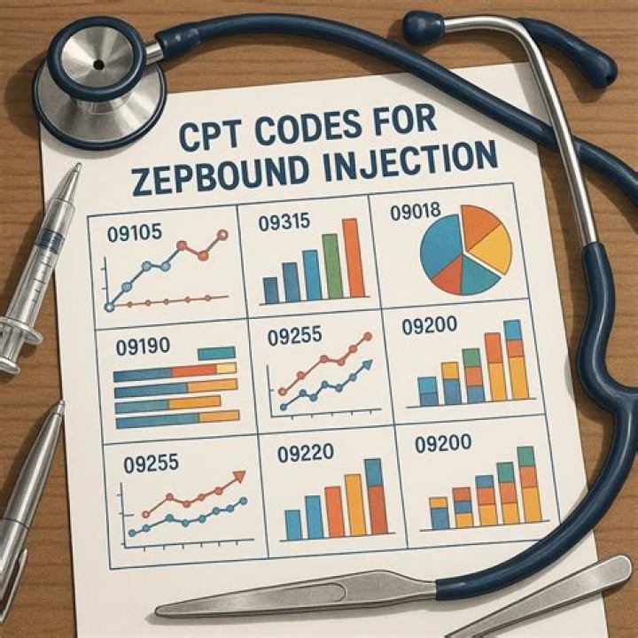 What CPT codes Cannot be billed together