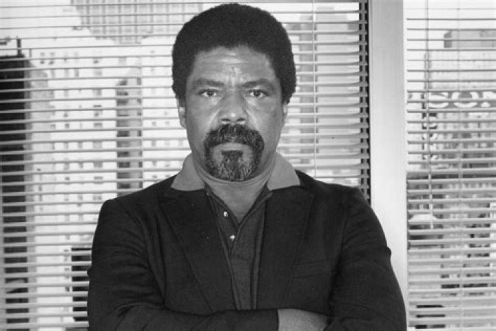 What did Alvin Ailey die of