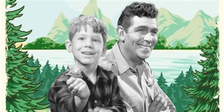 What did Anthony do to Opie