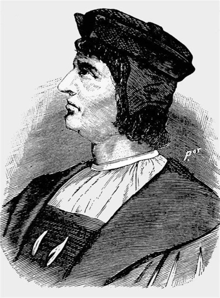 What did Bartolomeu Dias do