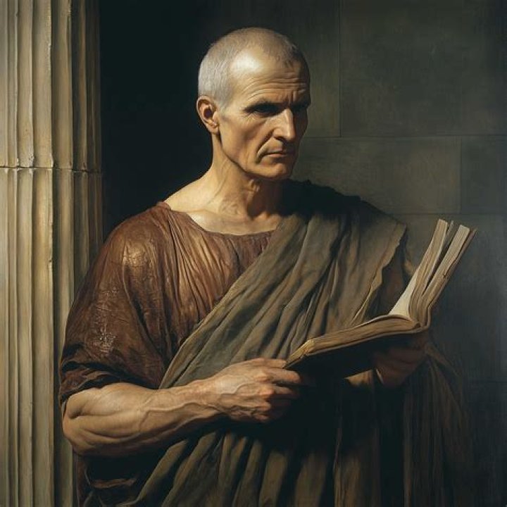 What did Cato the Elder do