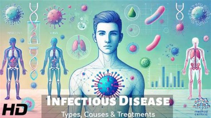 What disease makes you cuss