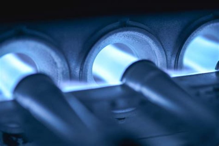 What do I do if my furnace wont light