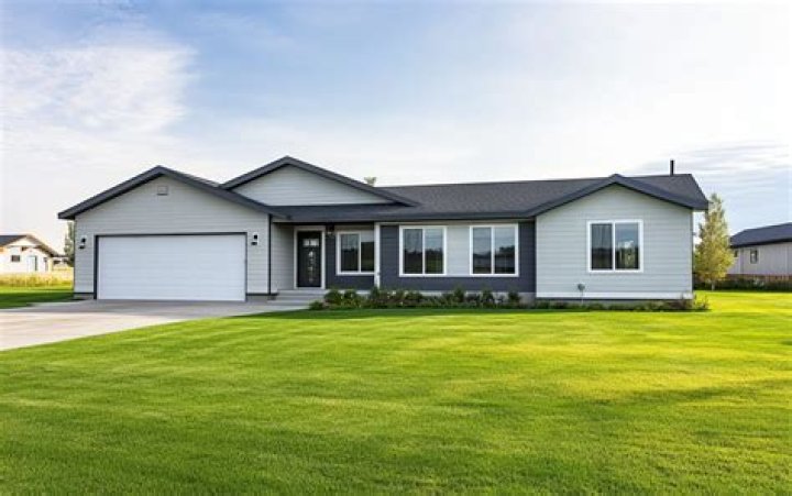 What do modular homes cost