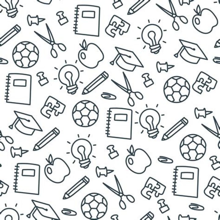 What do Psychometricians do