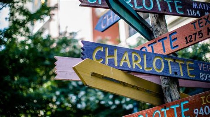 What do you do during Deca