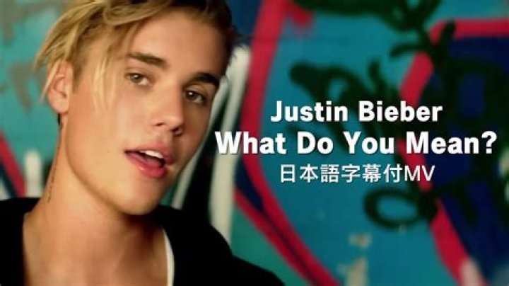What do you mean by produce