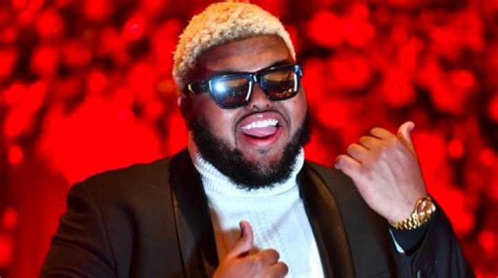 What do you mean by sludge