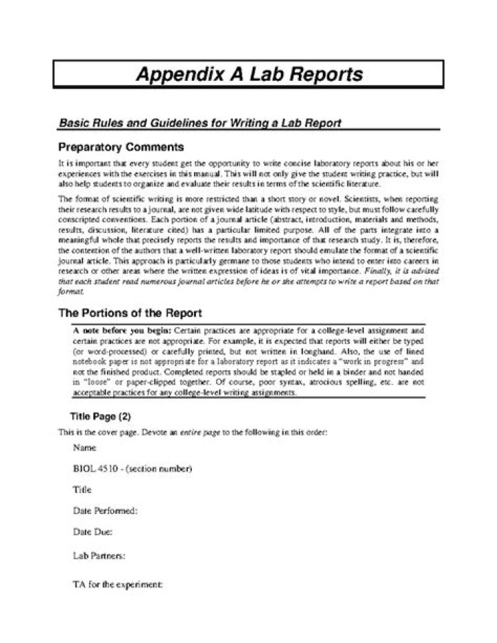 What do you write in a nursing appraisal