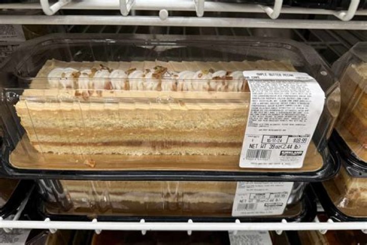 What does 49 mean at Costco